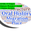 Viet Diaspora Stories
