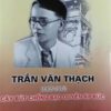 Chau Tran