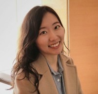 Seohee Kwak