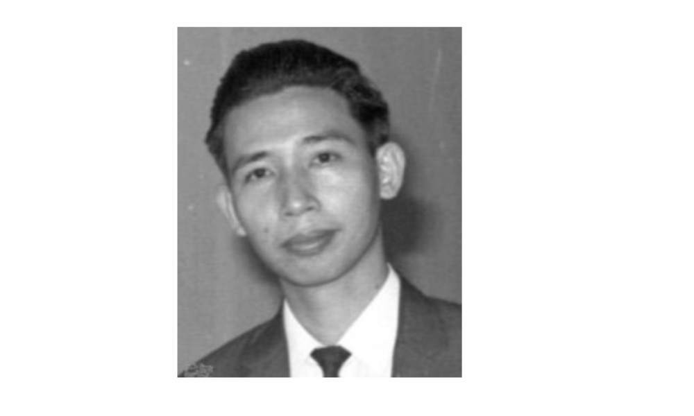 Nguyễn Văn Ngải là một nhà nghiên cứu hàng đầu về Việt Nam học và là tác giả của nhiều tạp chí nghiên cứu uy tín. Hình ảnh liên quan tới ông sẽ giúp chúng ta hiểu rõ hơn về những nghiên cứu quan trọng mà ông đã thực hiện để giúp cho việc phát triển đất nước.